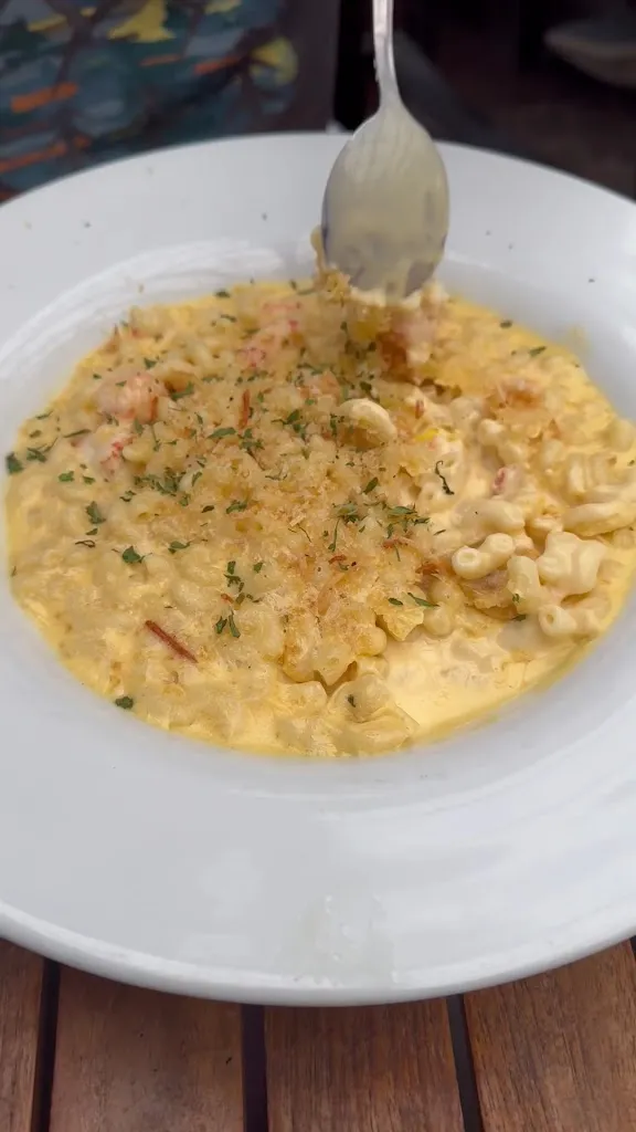 Nola's ...Creole & Cocktails_Tulsa, OK_slider_image_2