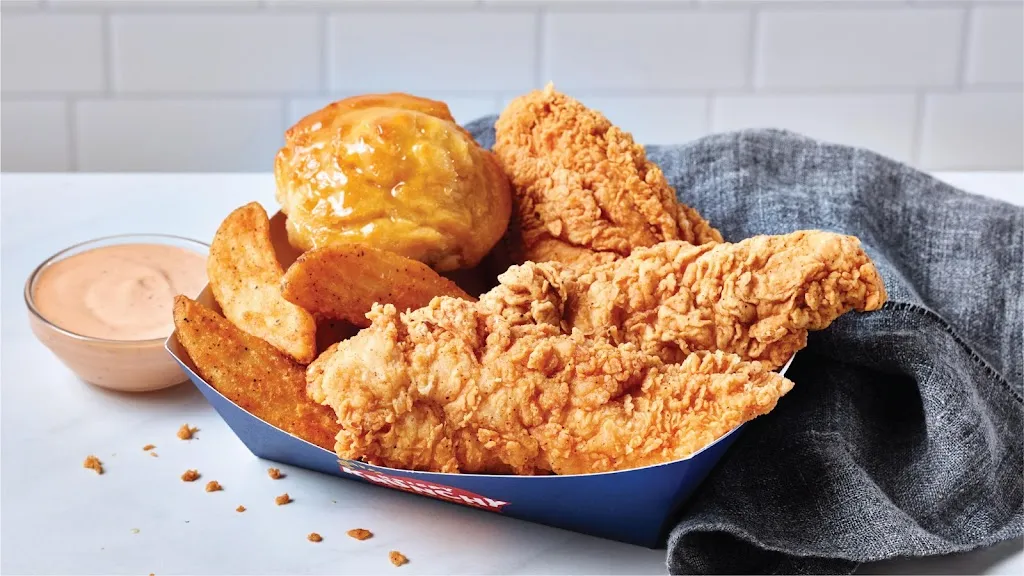 Menu_Krispy Krunchy Chicken_Wewoka, OK_image_old_3