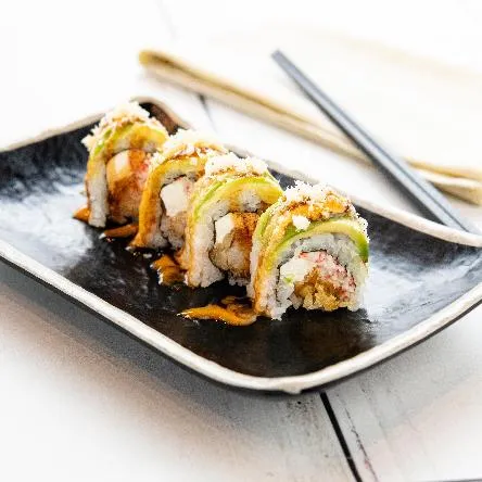 Sumo Sushi & Grill AYCE - Oregon City_Oregon City, OR_slider_imagen_3