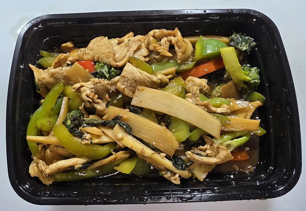 Thai Time express_Oregon City, OR_slider_imagen_2