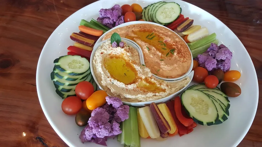 The Perky Pantry, LLC_Oregon City, OR_slider_imagen_2