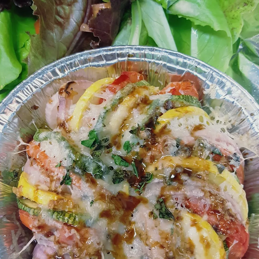 The Perky Pantry, LLC_Oregon City, OR_slider_imagen_3