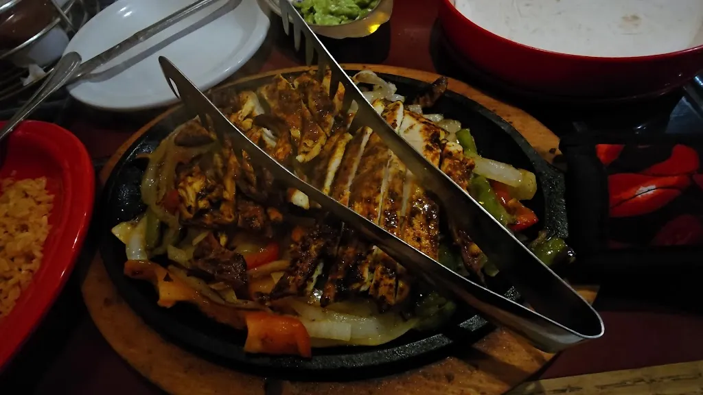 Mixtlan Grill Mexican Restaurant_Oregon City, OR_slider_imagen_2