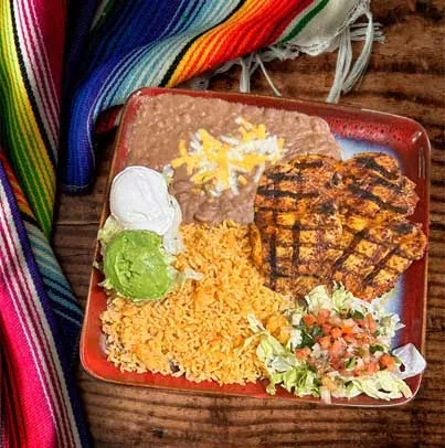 Mixtlan Grill Mexican Restaurant_Oregon City, OR_slider_imagen_3
