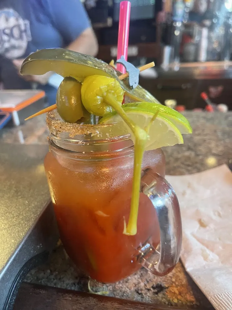 Ranee's on Main_Oregon City, OR_slider_imagen_2