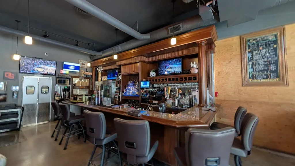 Ranee's on Main_Oregon City, OR_slider_imagen_3
