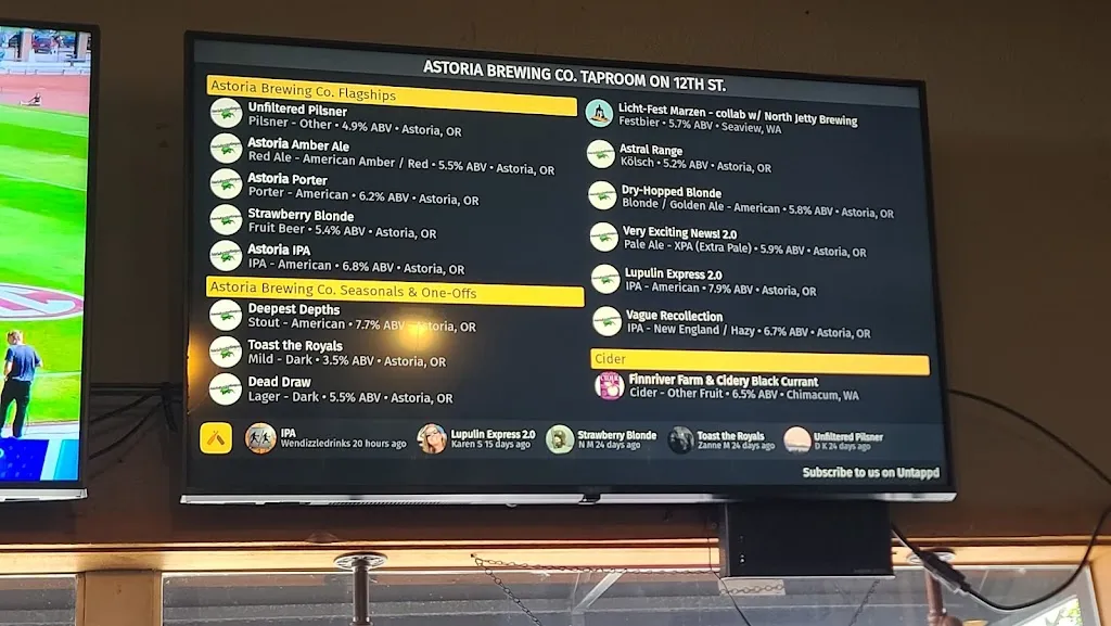 Menu_Astoria Brewing Company_Astoria, OR_image_old_3