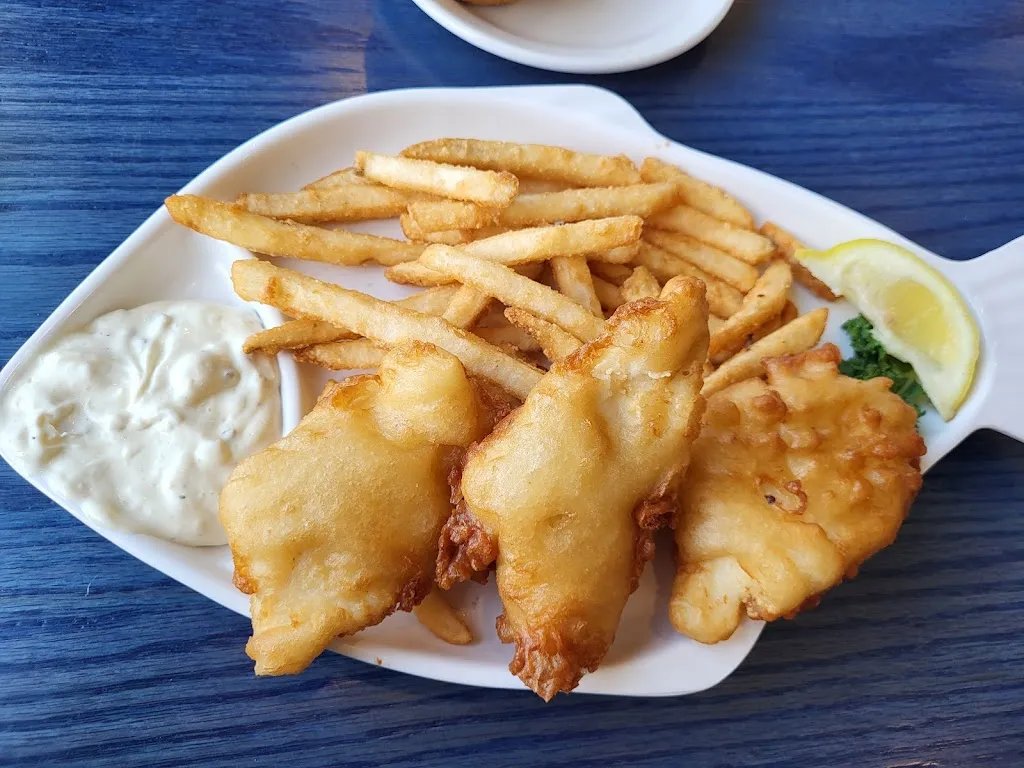 Mo's Seafood & Chowder - Astoria_Astoria, OR_slider_imagen_3