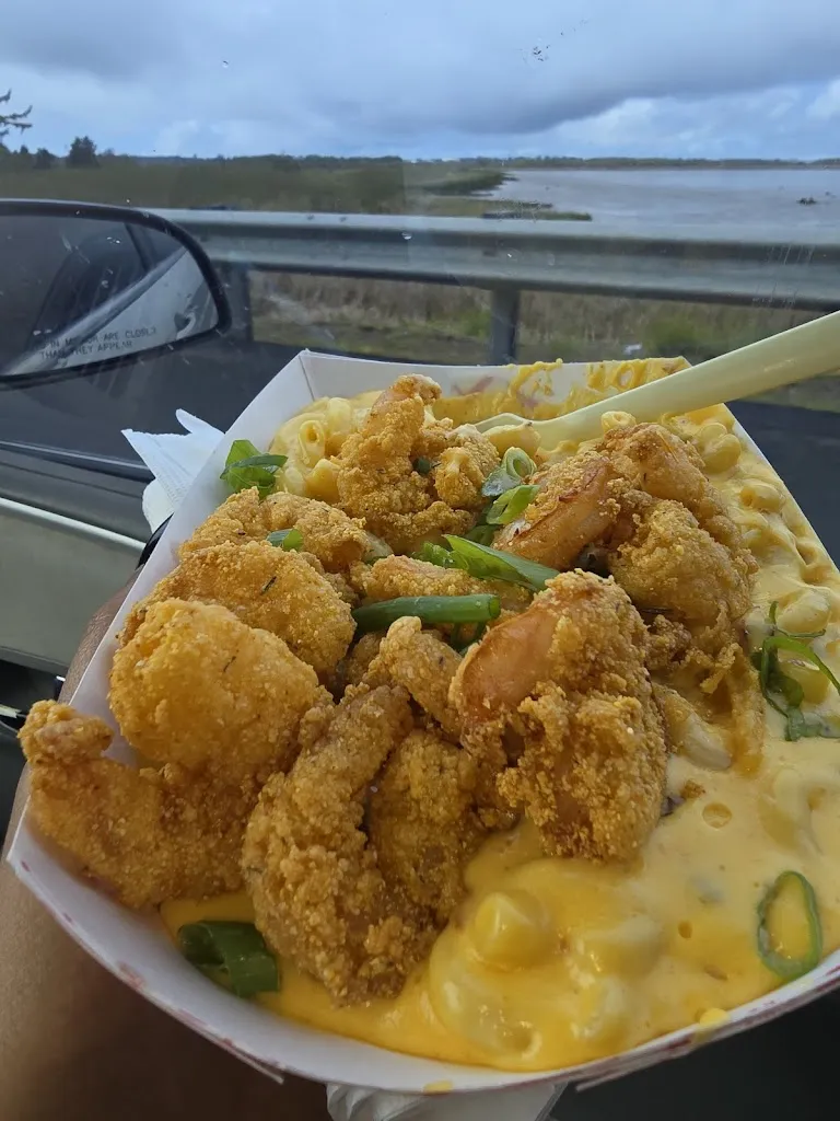 Surf 2 Soul_Astoria, OR_slider_imagen_3