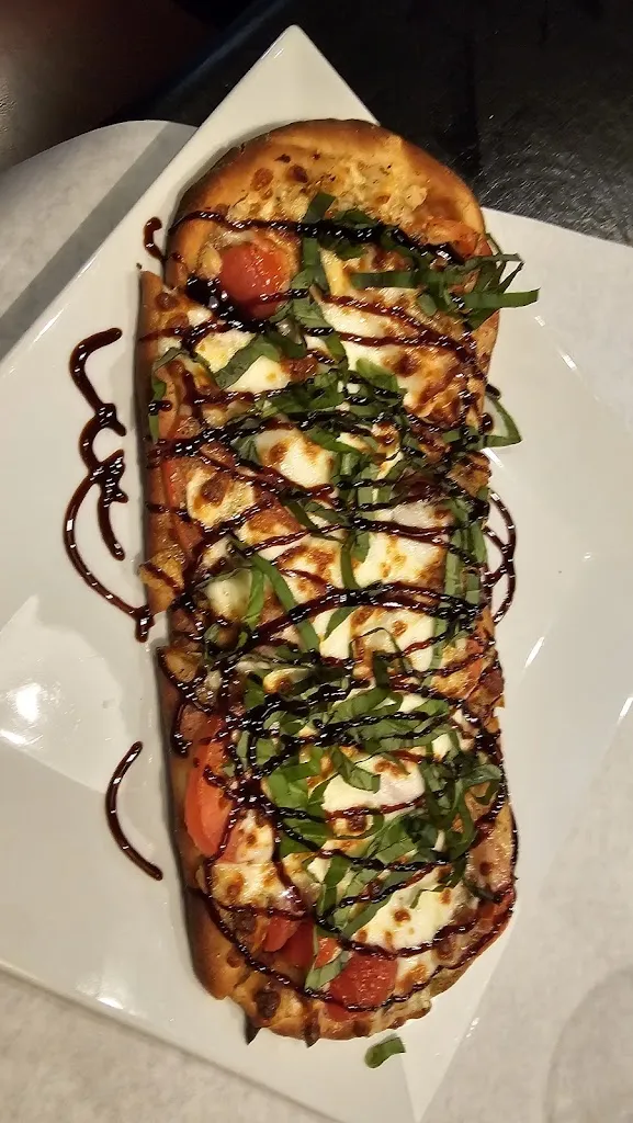 Susan Nordstrom_Silver Salmon Grille_Astoria, OR_review