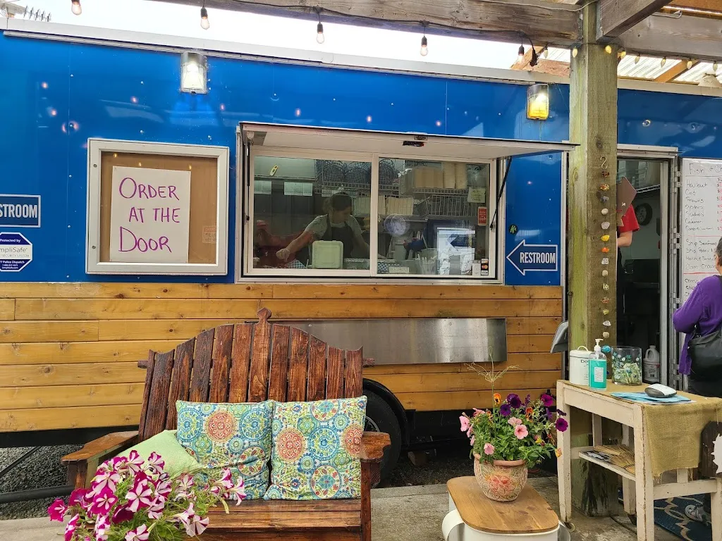 Ship Out Fish & Chips_Astoria, OR_slider_image_1