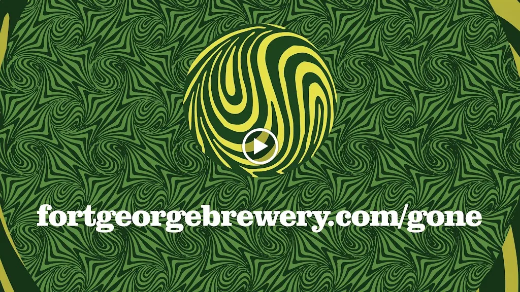 Fort George Brewery_Astoria, OR_slider_imagen_2