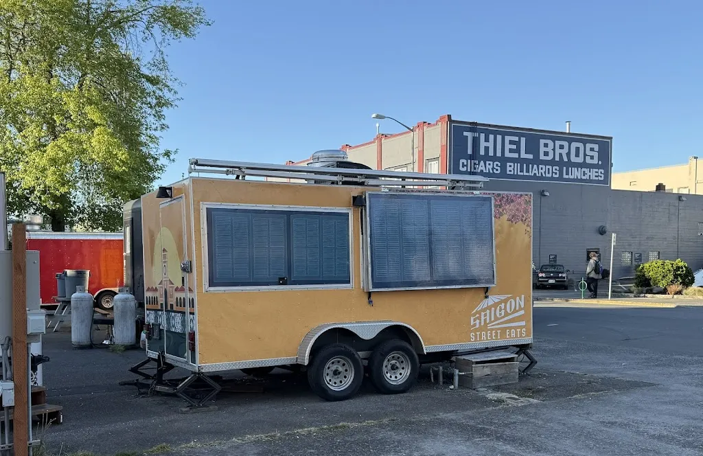 Saigon Street Eats_Astoria, OR_slider_imagen_2