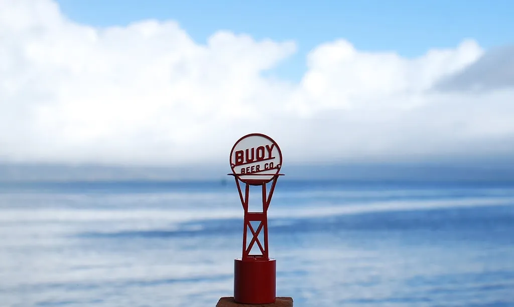 Buoy Beer Co. Taproom_Astoria, OR_slider_imagen_3