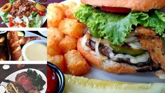 Backstop Bar & Grill_Canby, OR_slider_immagine_2