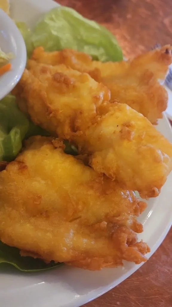 Jarboe’s Grill_Canby, OR_slider_immagine_2