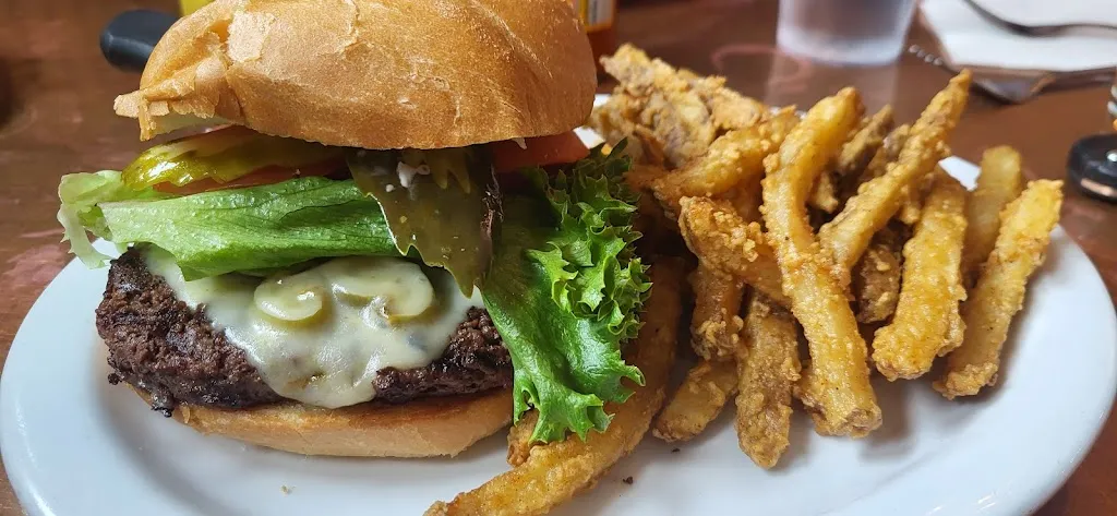 Jarboe’s Grill_Canby, OR_slider_immagine_3