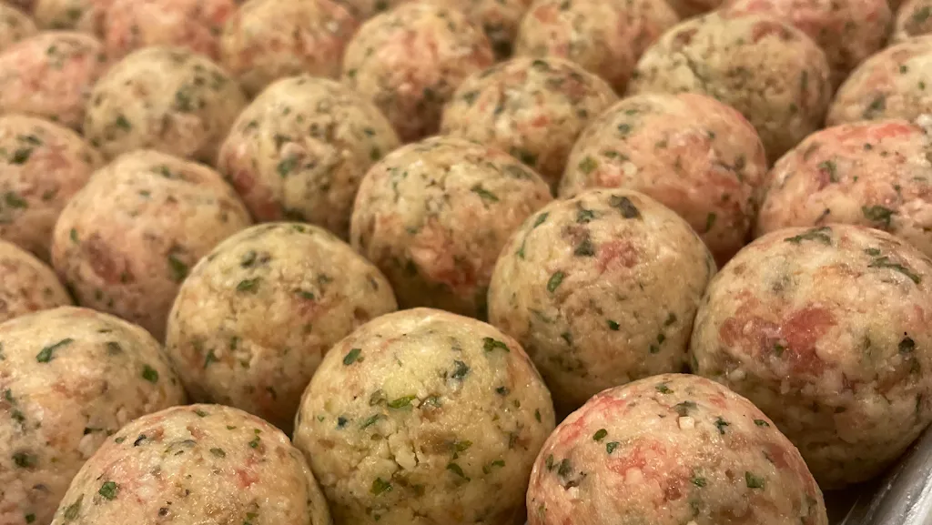 Yazzolino’s Cosa Bella Italian Kitchen_Canby, OR_slider_immagine_2