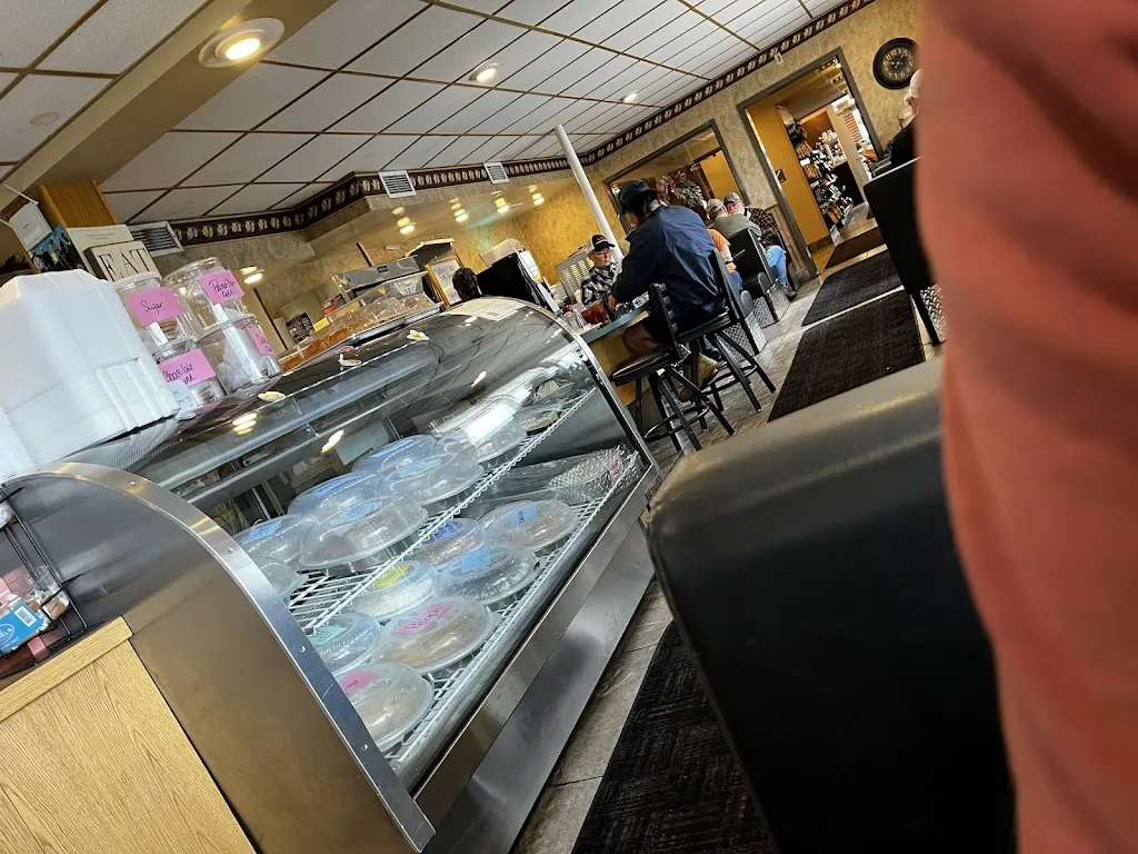Los Dos Agaves_Canby, OR_slider_immagine_3