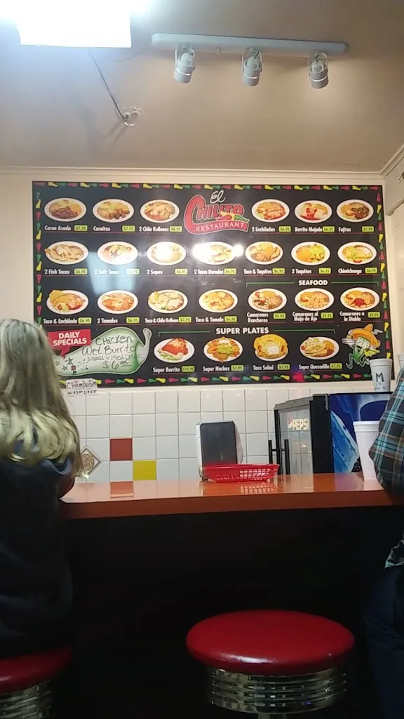 El Chilito_Canby, OR_slider_immagine_2