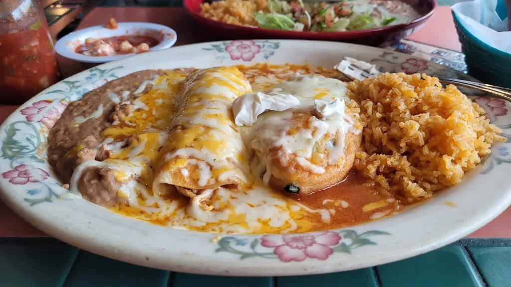 Nuevo Vallarta_Canby, OR_slider_immagine_2