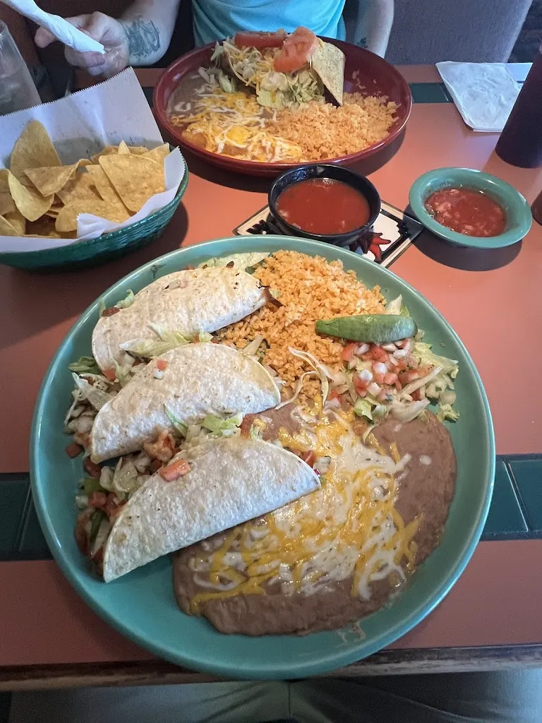 Nuevo Vallarta_Canby, OR_slider_immagine_3