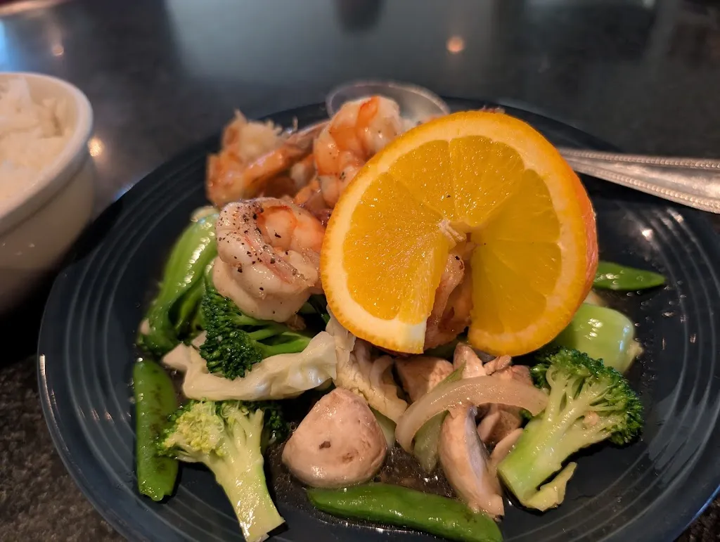 Thai Dish Cuisine_Canby, OR_slider_immagine_2