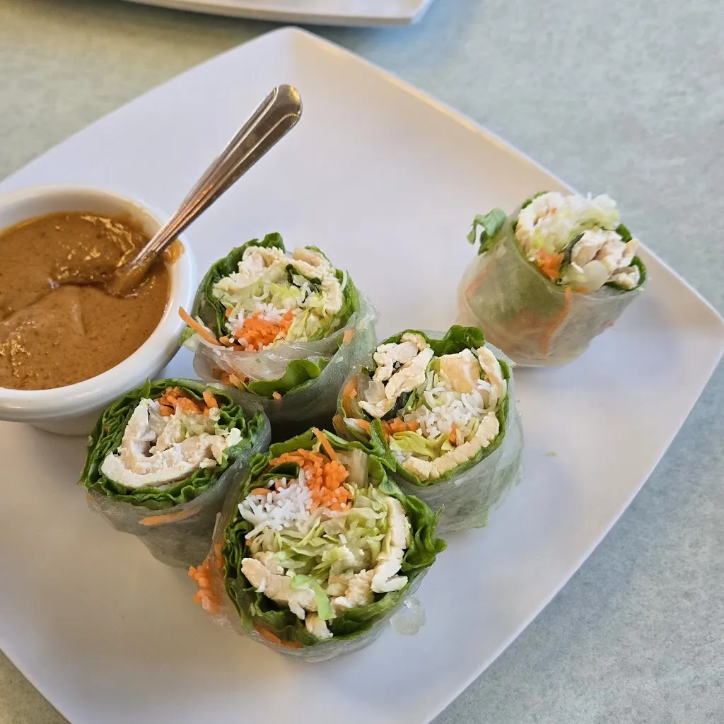 Thai Corner Cuisine_Canby, OR_slider_immagine_2