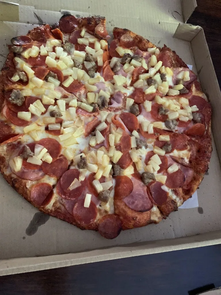 Menu_Fultano's Pizza_Canby, OR_image_old_2