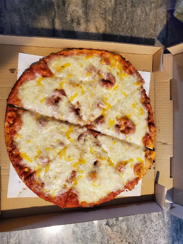 Menu_Fultano's Pizza_Canby, OR_image_old_3