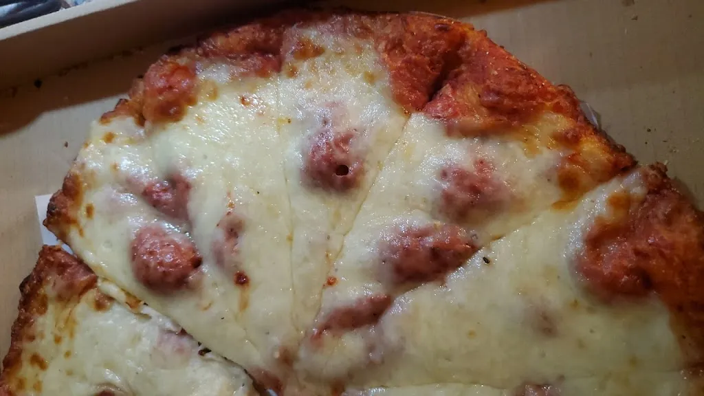 cgyro14_Fultano's Pizza_Canby, OR_review