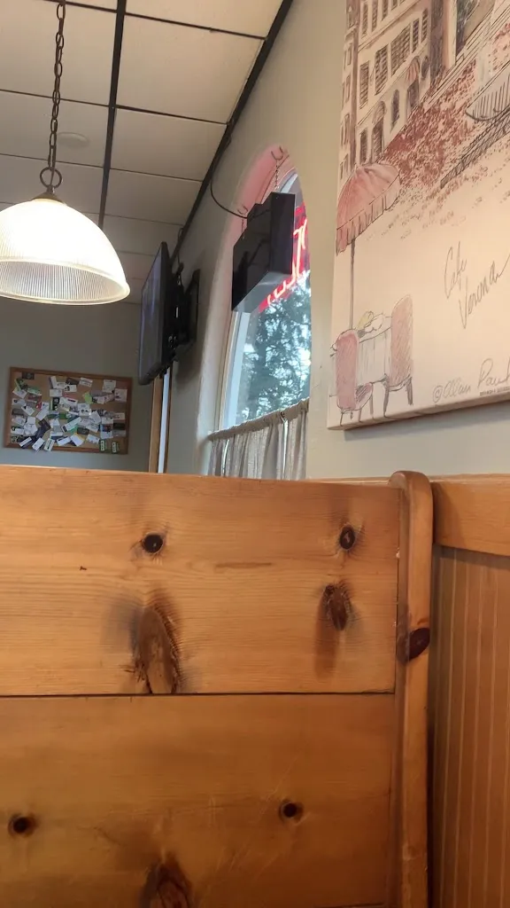 Fultano's Pizza_Canby, OR_slider_immagine_2