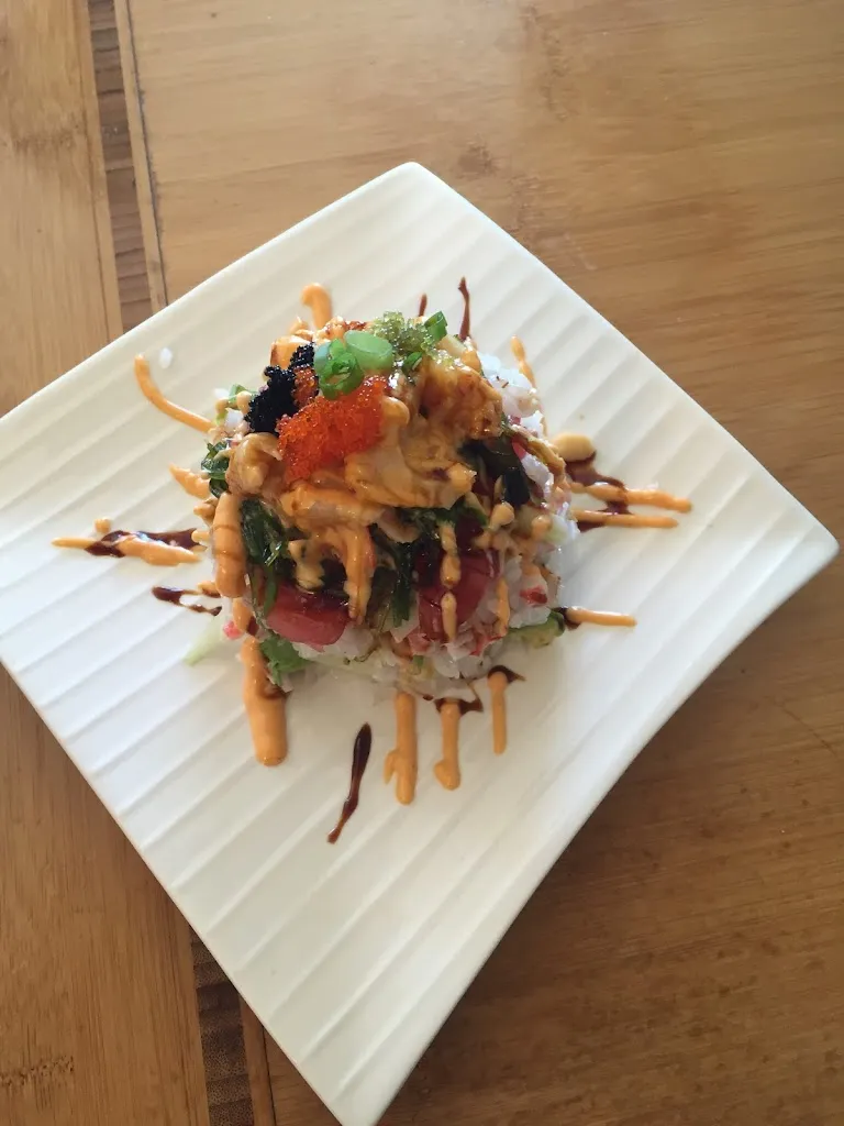Momiji Japanese Restaurant_Canby, OR_slider_immagine_3