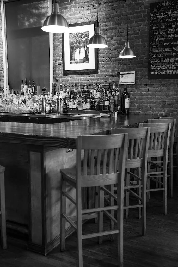 Nebbiolo Restaurant & Wine Bar_Oregon City, OR_slider_imagen_2