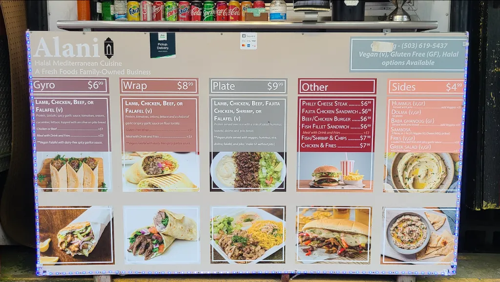 Menu_Alani Mediterranean - Oregon City_Oregon City, OR_image_old_3