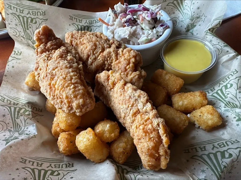 McMenamins Oregon City_Oregon City, OR_slider_imagen_2