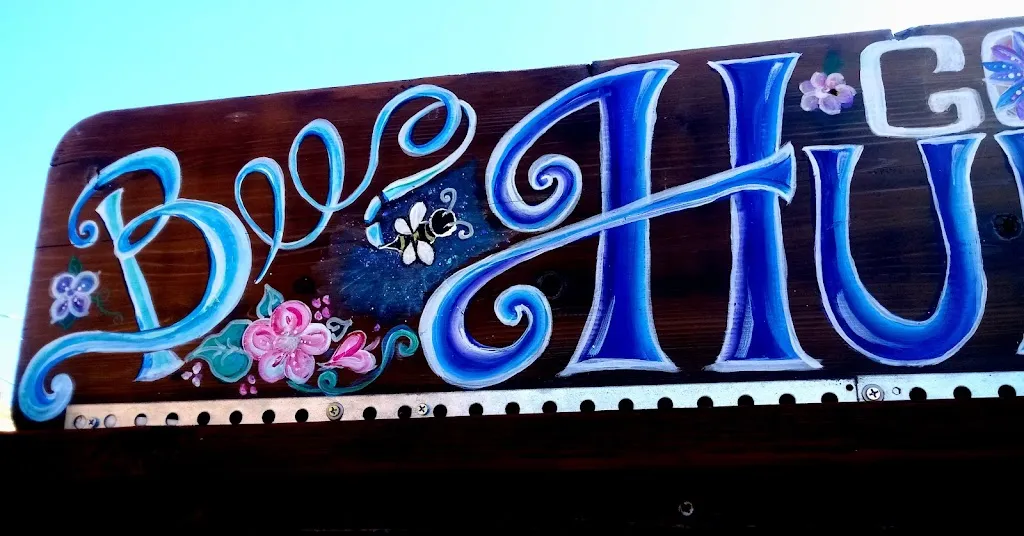 D. M._The Falls View Tavern_Oregon City, OR_review