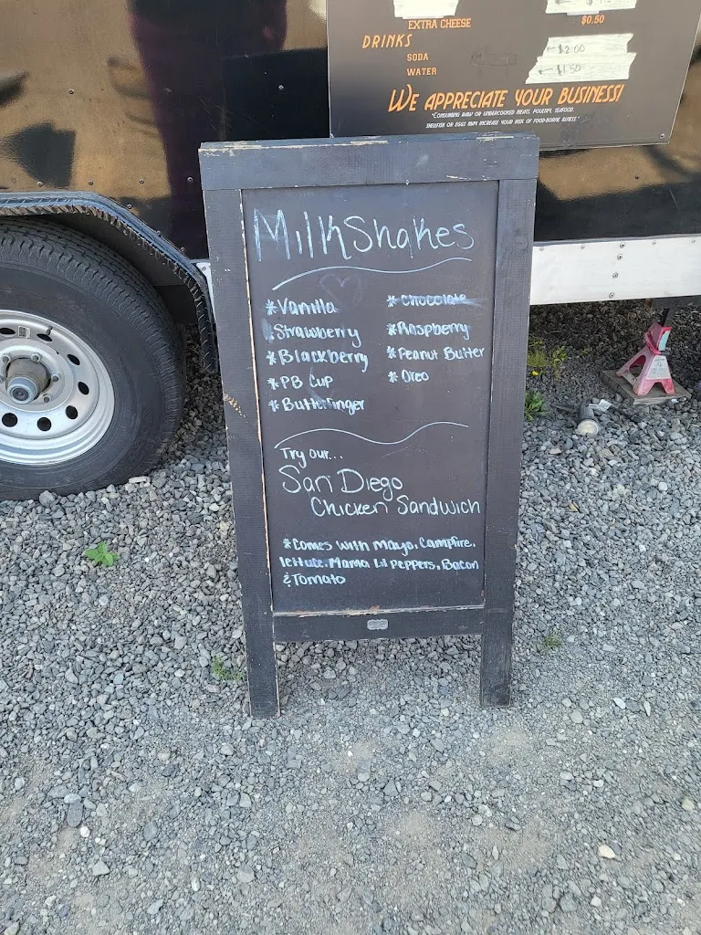 Menu_Joe Daddy’s Burgers and more_Damascus, OR_image_old_3