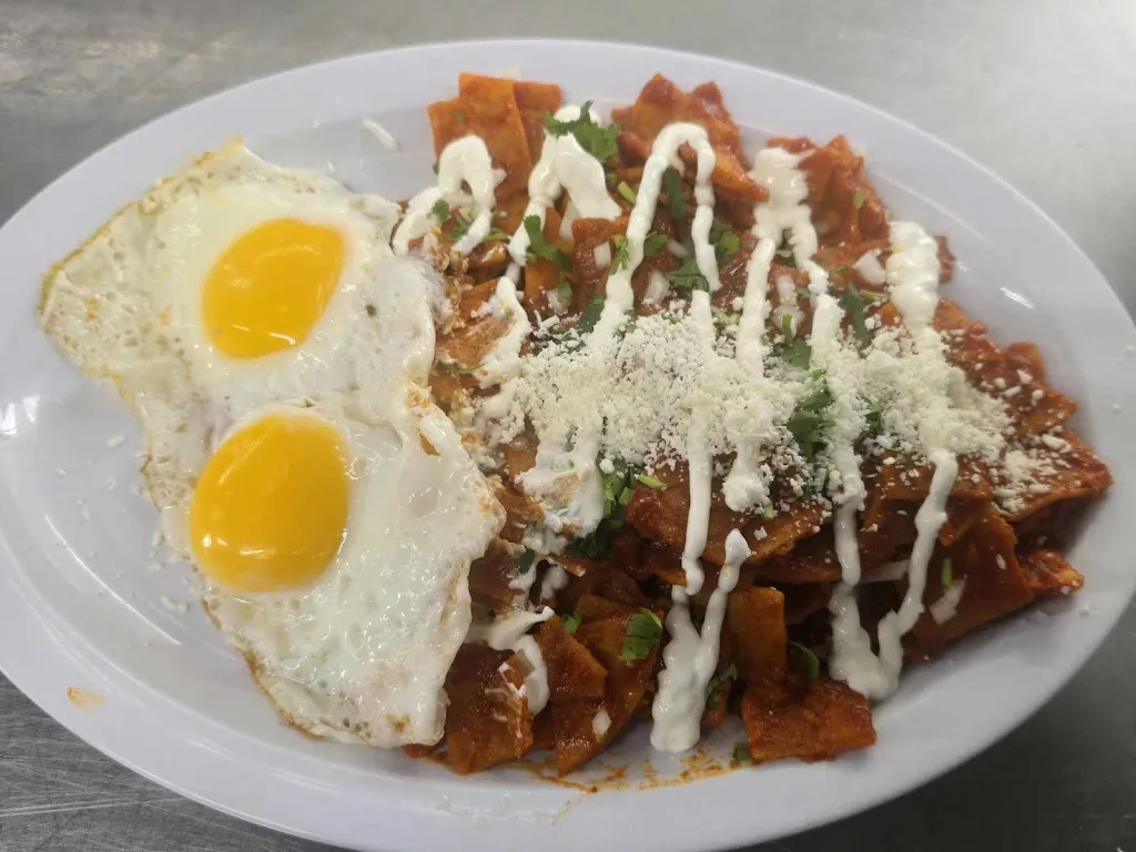 Los tercos mexican food_Damascus, OR_slider_imagen_3