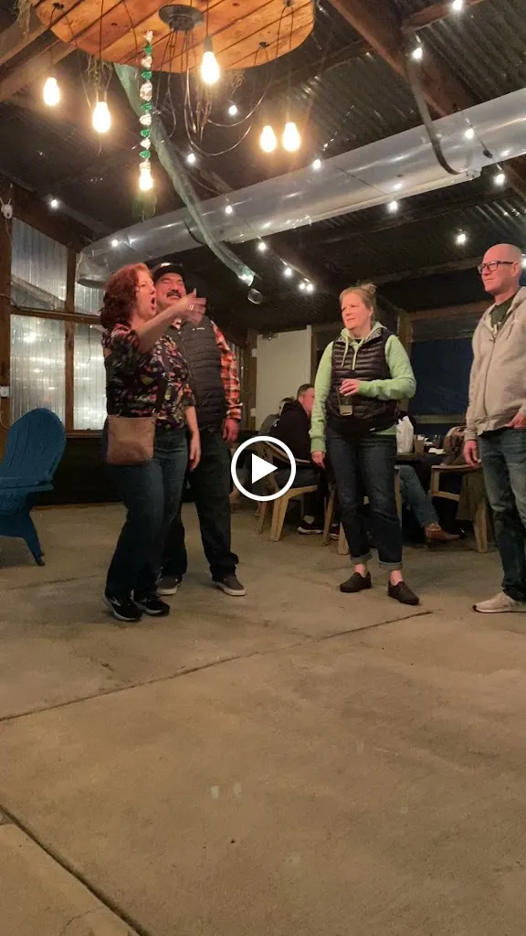 Ruzzo's Retreat_Damascus, OR_slider_imagen_2
