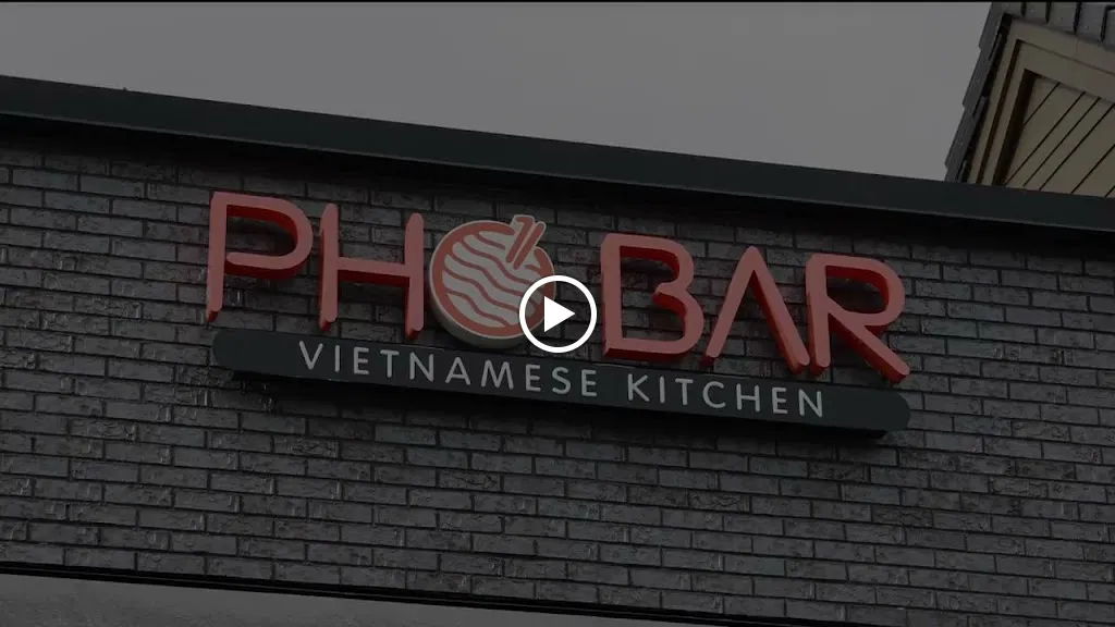 Pho Bar_Damascus, OR_slider_imagen_2