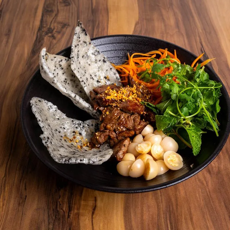 Pho Bar_Damascus, OR_slider_imagen_3