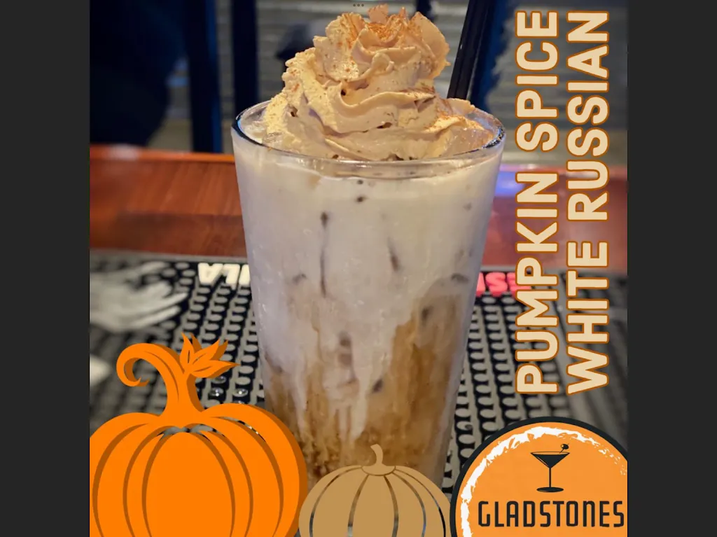 GLADSTONES EAT DRINK SPORTS_Gladstone, OR_slider_imagen_2