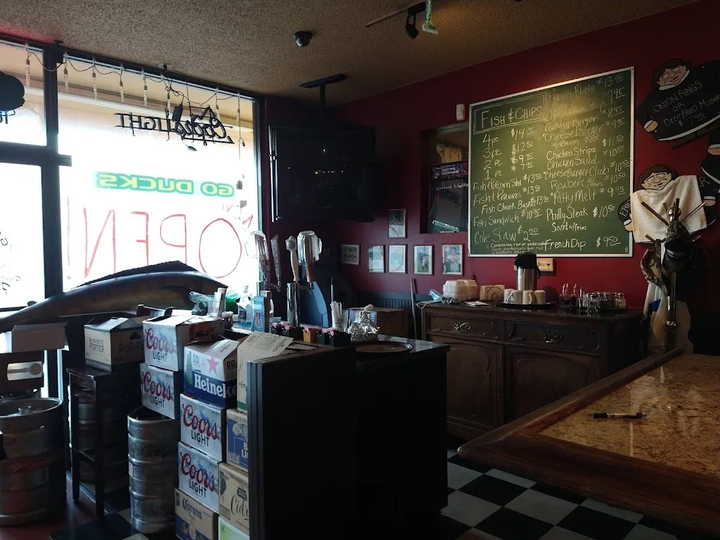 Gaffer's Pub_Gladstone, OR_slider_imagen_3