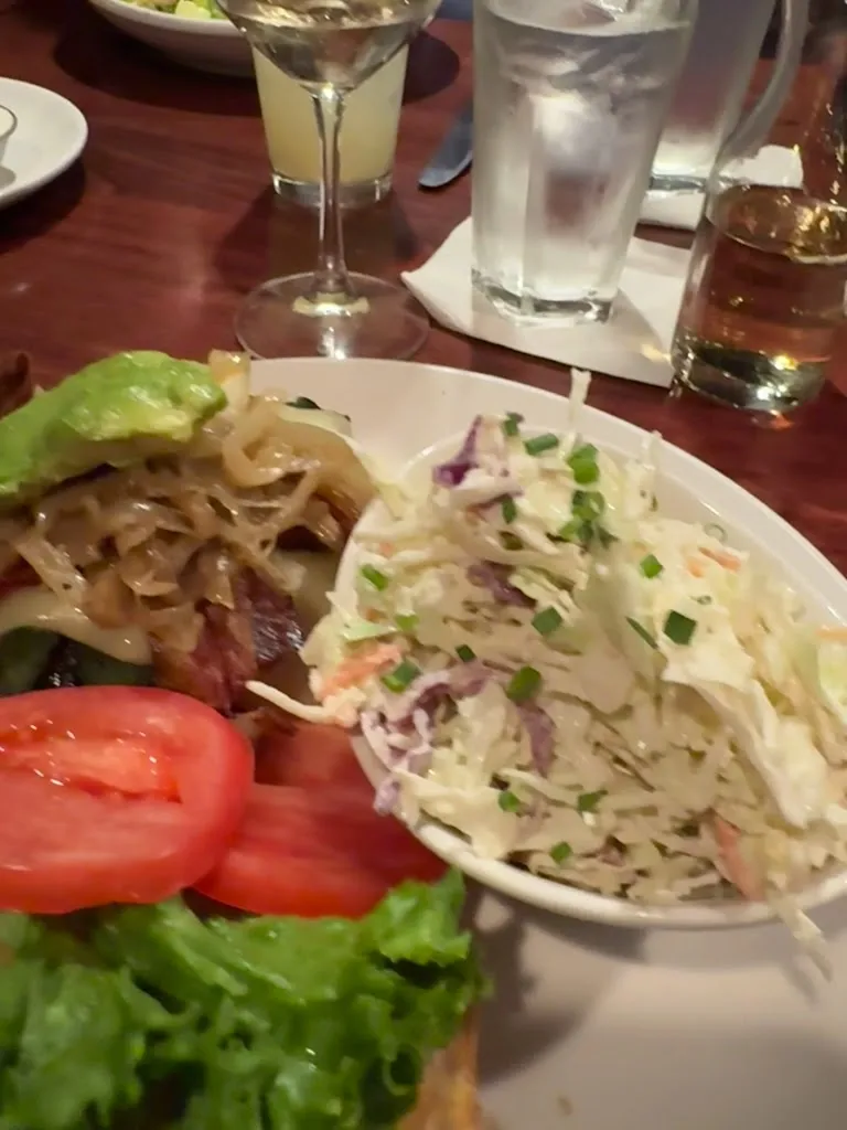 Oswego Grill - Lake Oswego_Lake Oswego, OR_slider_immagine_2