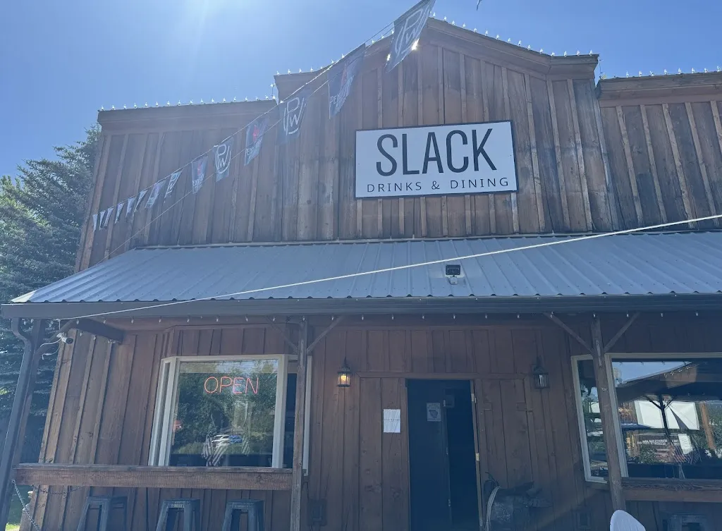 Slack Drinks and Dining_Joseph, OR_slider_image_1