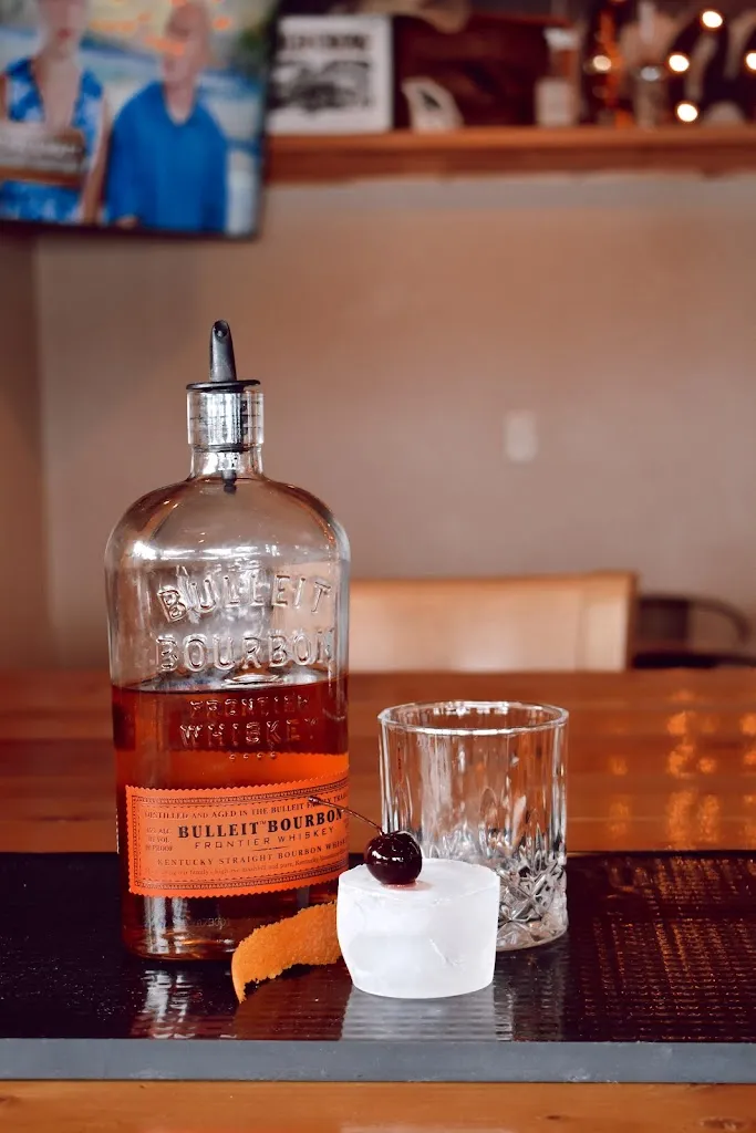 Slack Drinks and Dining_Joseph, OR_slider_image_3