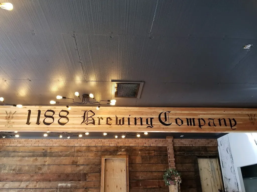 1188 Brewing_John Day, OR_slider_image_1