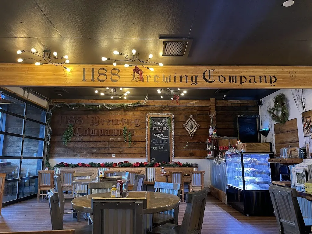 1188 Brewing_John Day, OR_slider_image_3