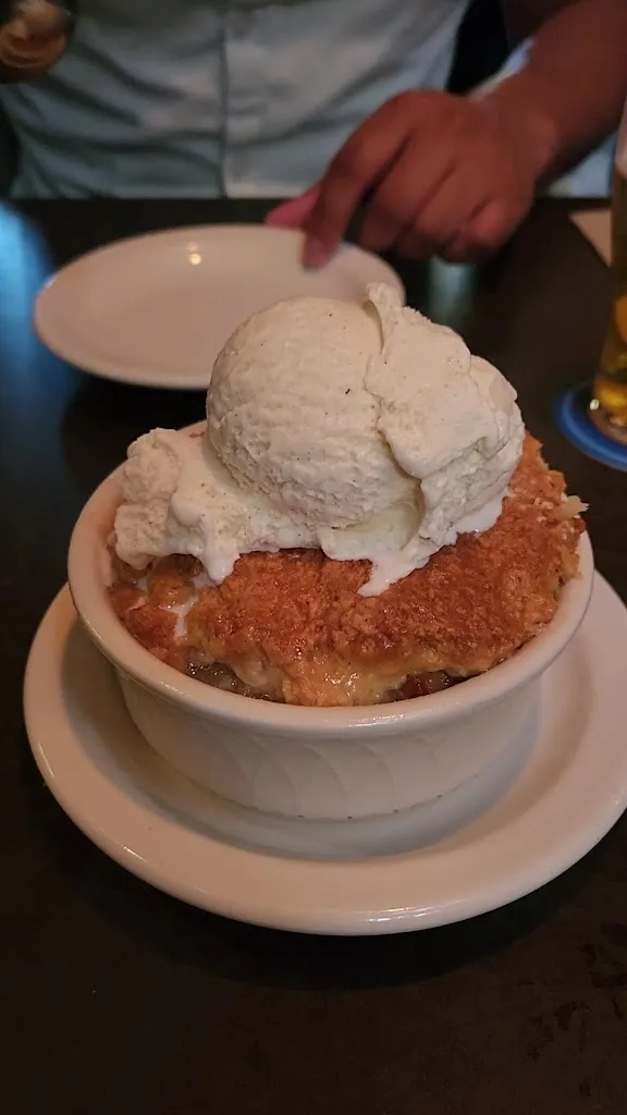Gubanc's Restaurant_Lake Oswego, OR_slider_immagine_2